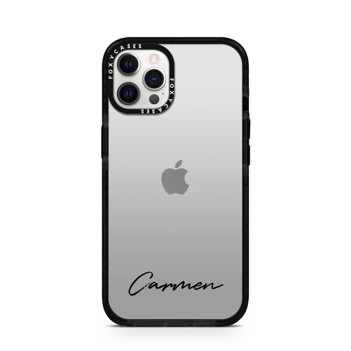 iPhone-12-Pro-Silver
