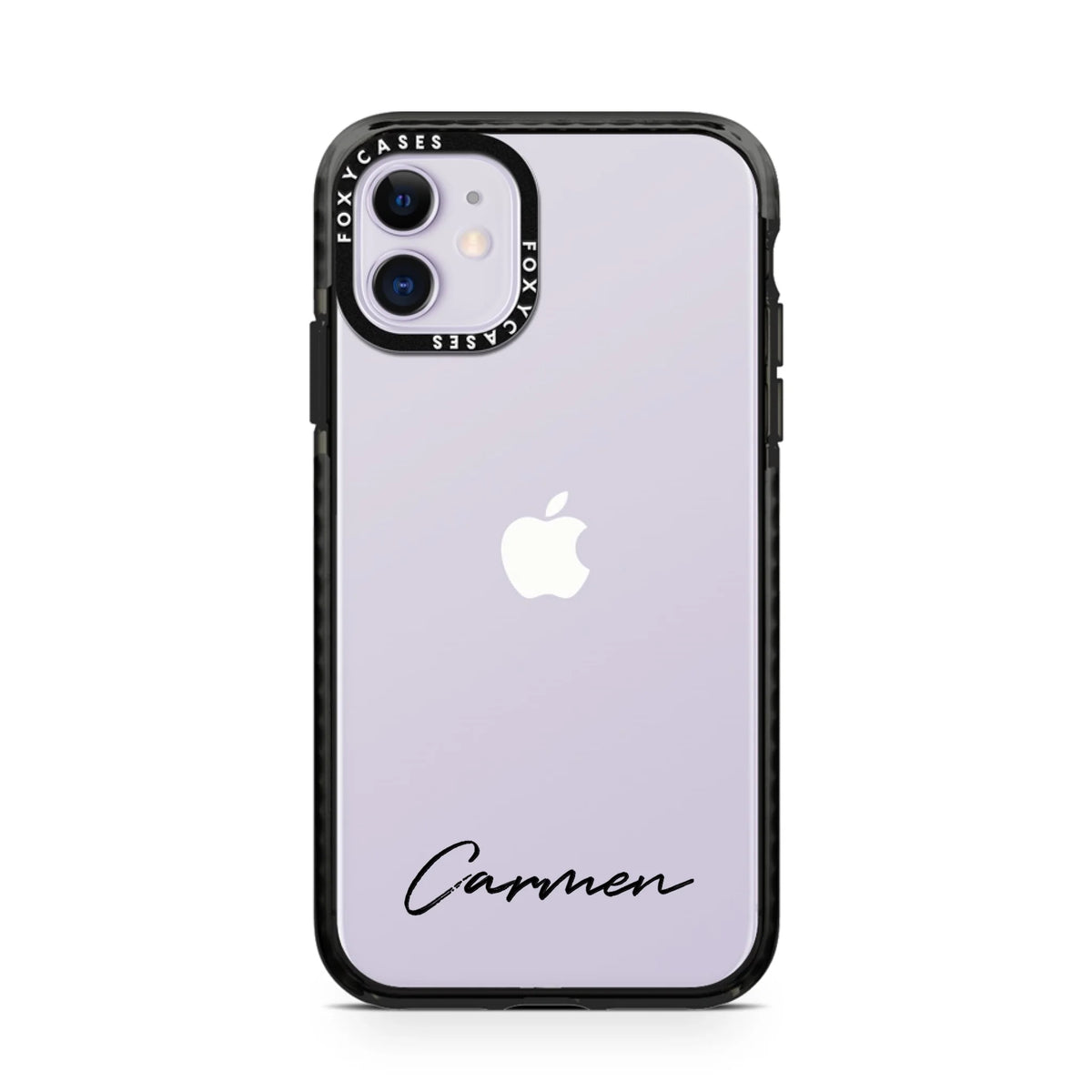 iPhone-11-Purple