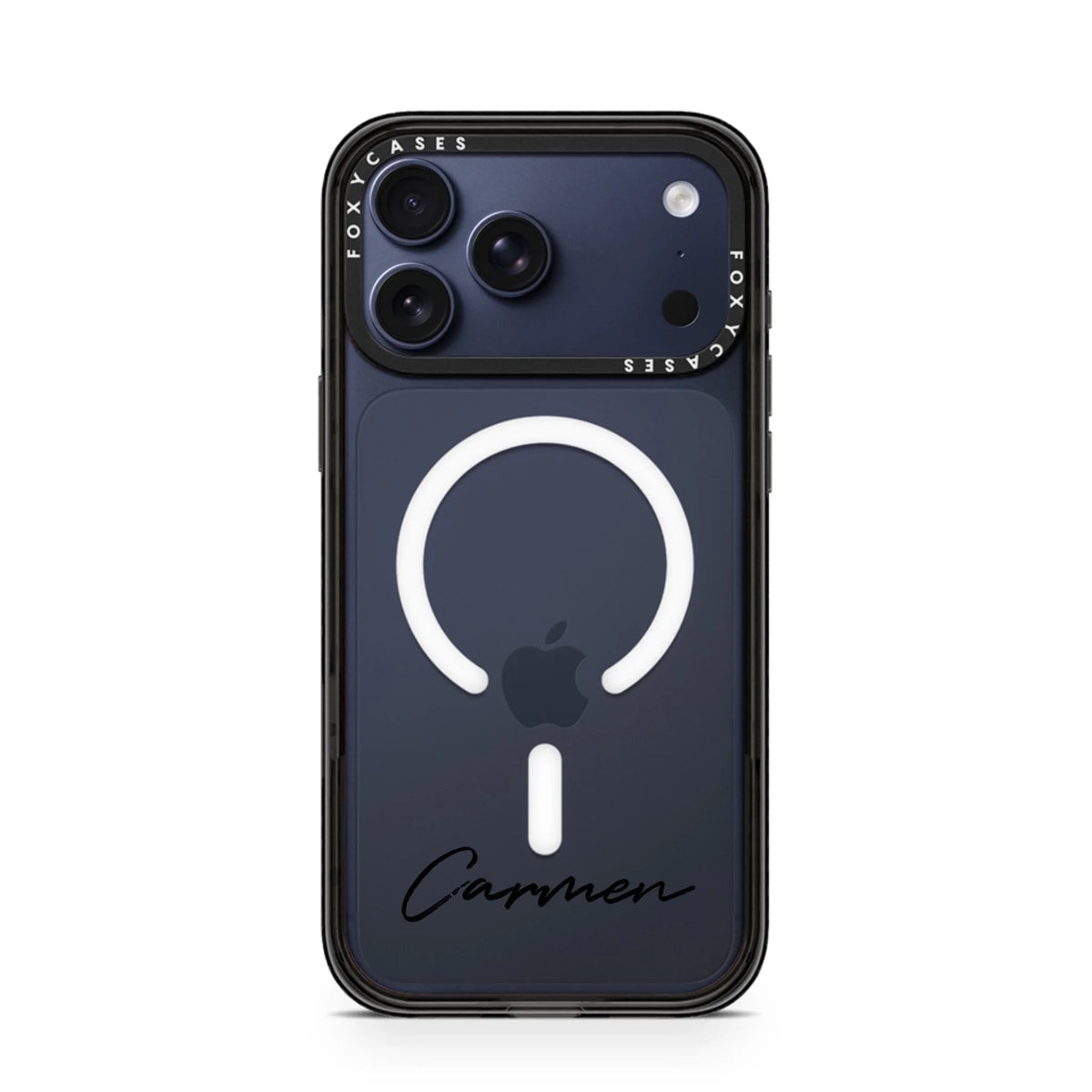 iPhone-17-Pro-Max-Deep-Blue