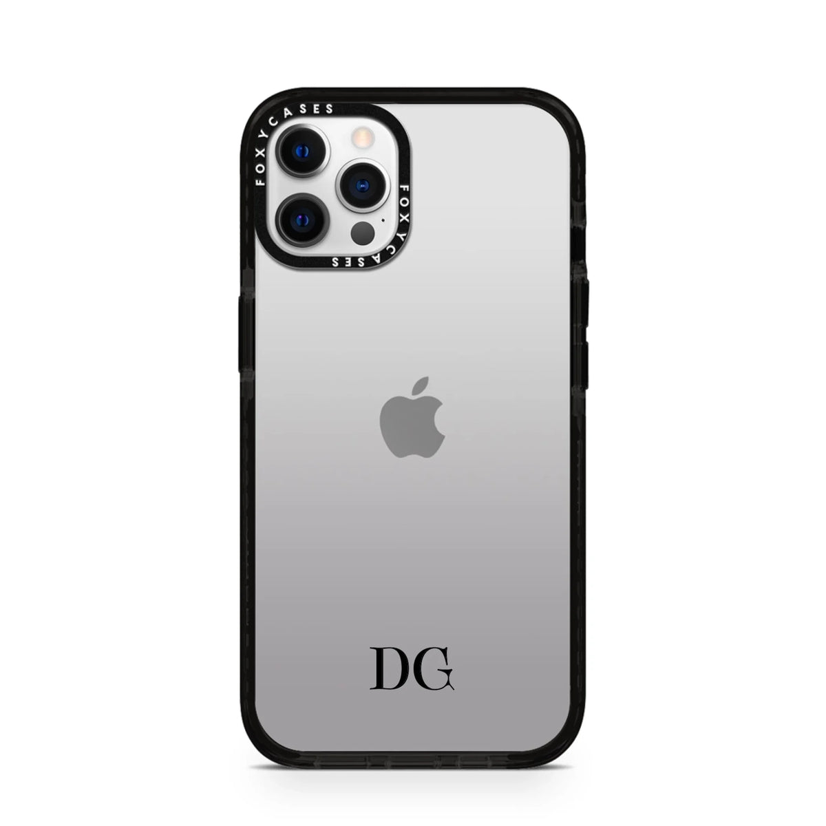 iPhone-12-Pro-Silver