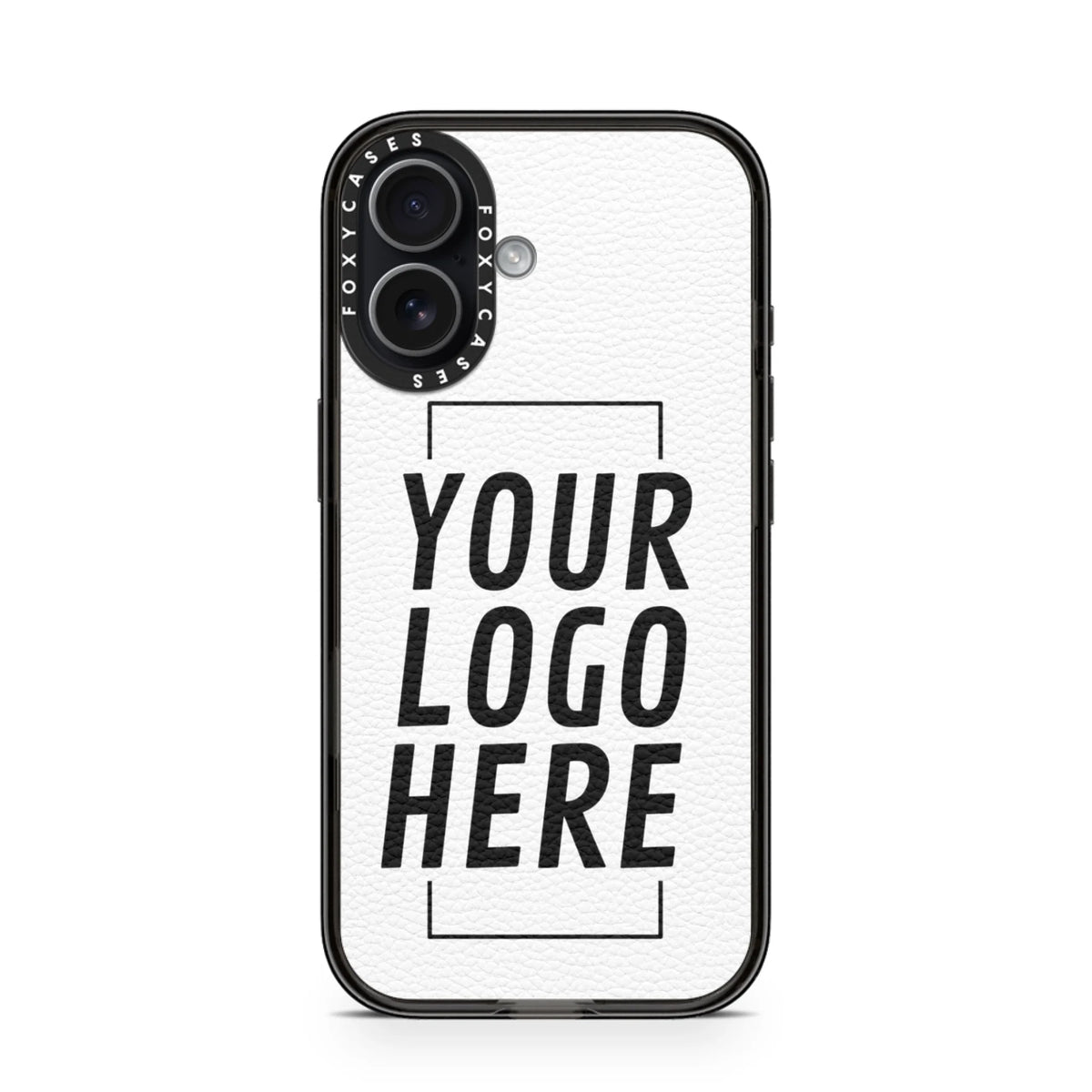 iPhone-17-Black
