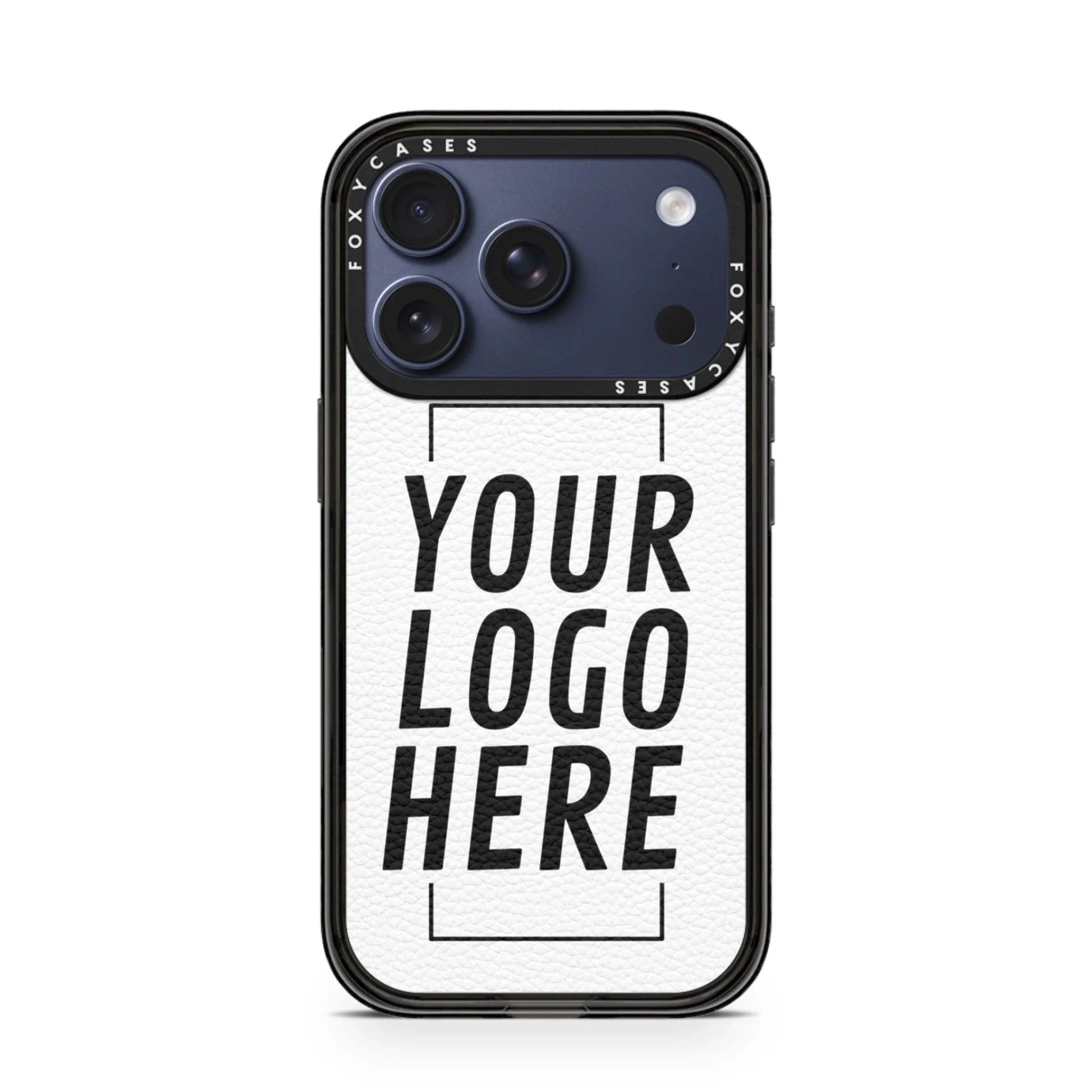 iPhone-17-Pro-Deep-Blue
