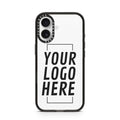iPhone-17-White
