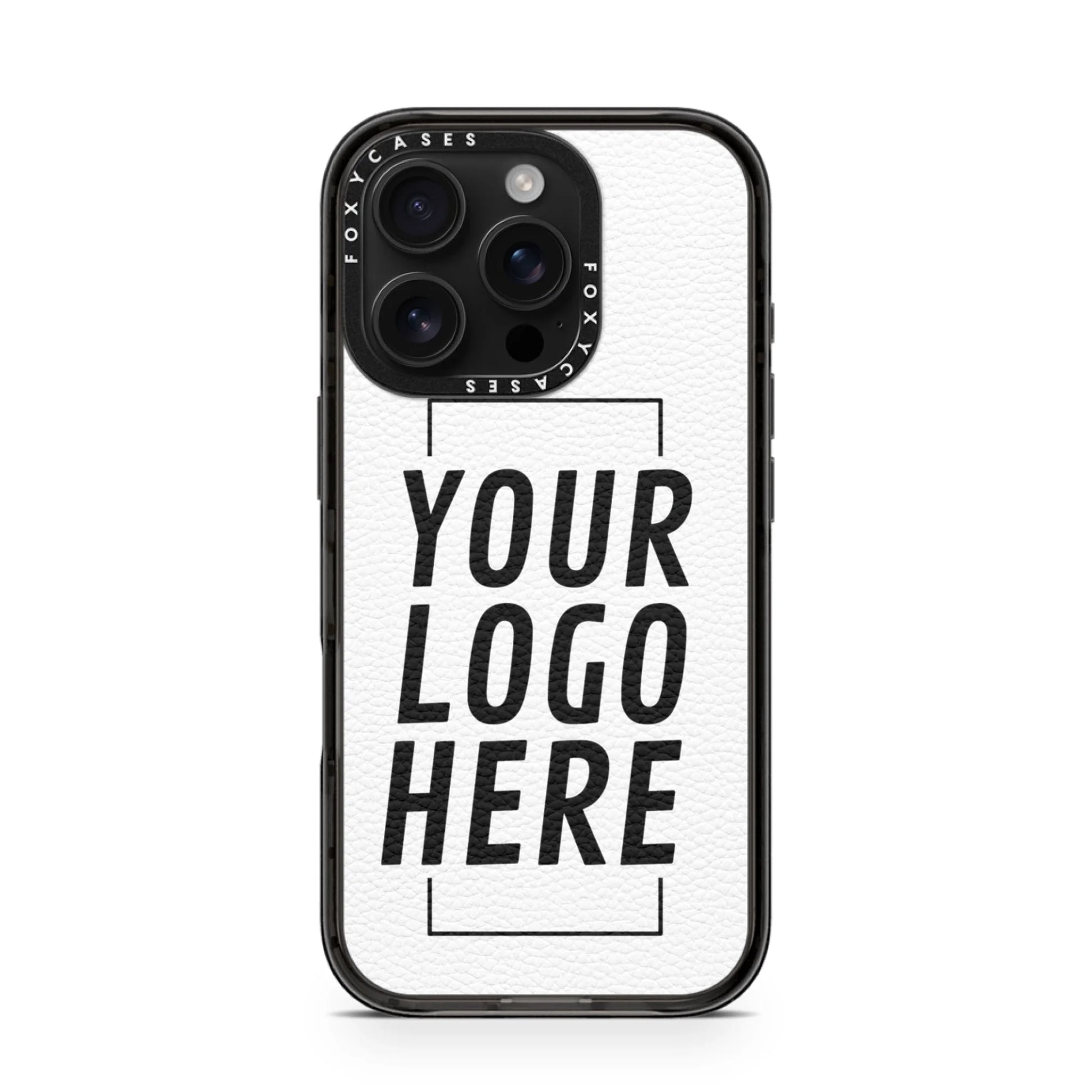 iPhone-16-Pro-Black-Titanium
