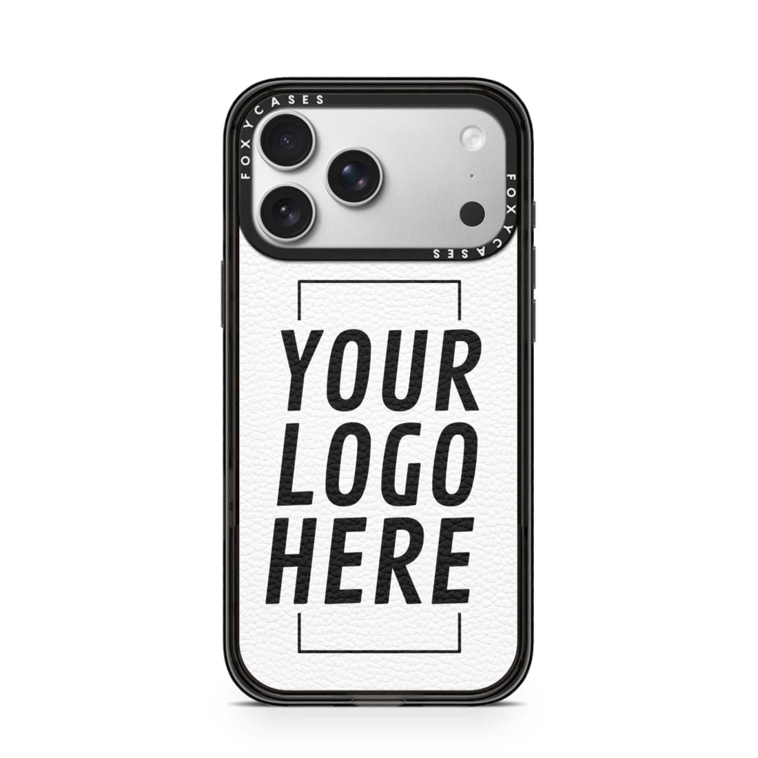 iPhone-17-Pro-Max-Silver