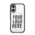 iPhone-16-White