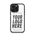 iPhone-15-Pro-Max-Black-Titanium
