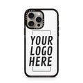 iPhone-15-Pro-Max-Natural-Titanium