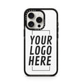 iPhone-15-Pro-White-Titanium