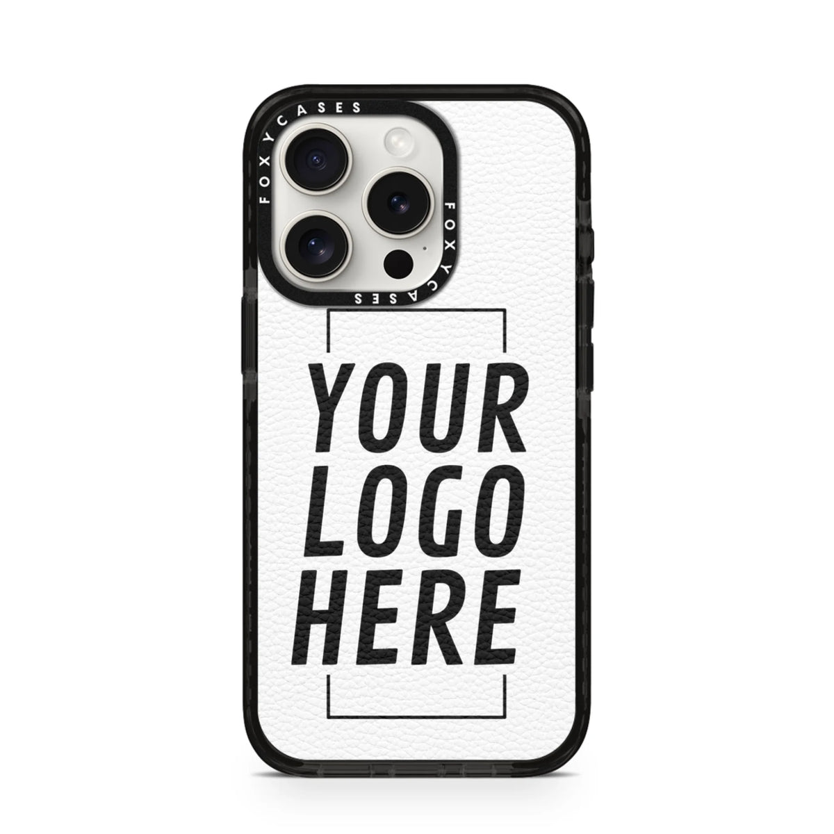 iPhone-15-Pro-White-Titanium