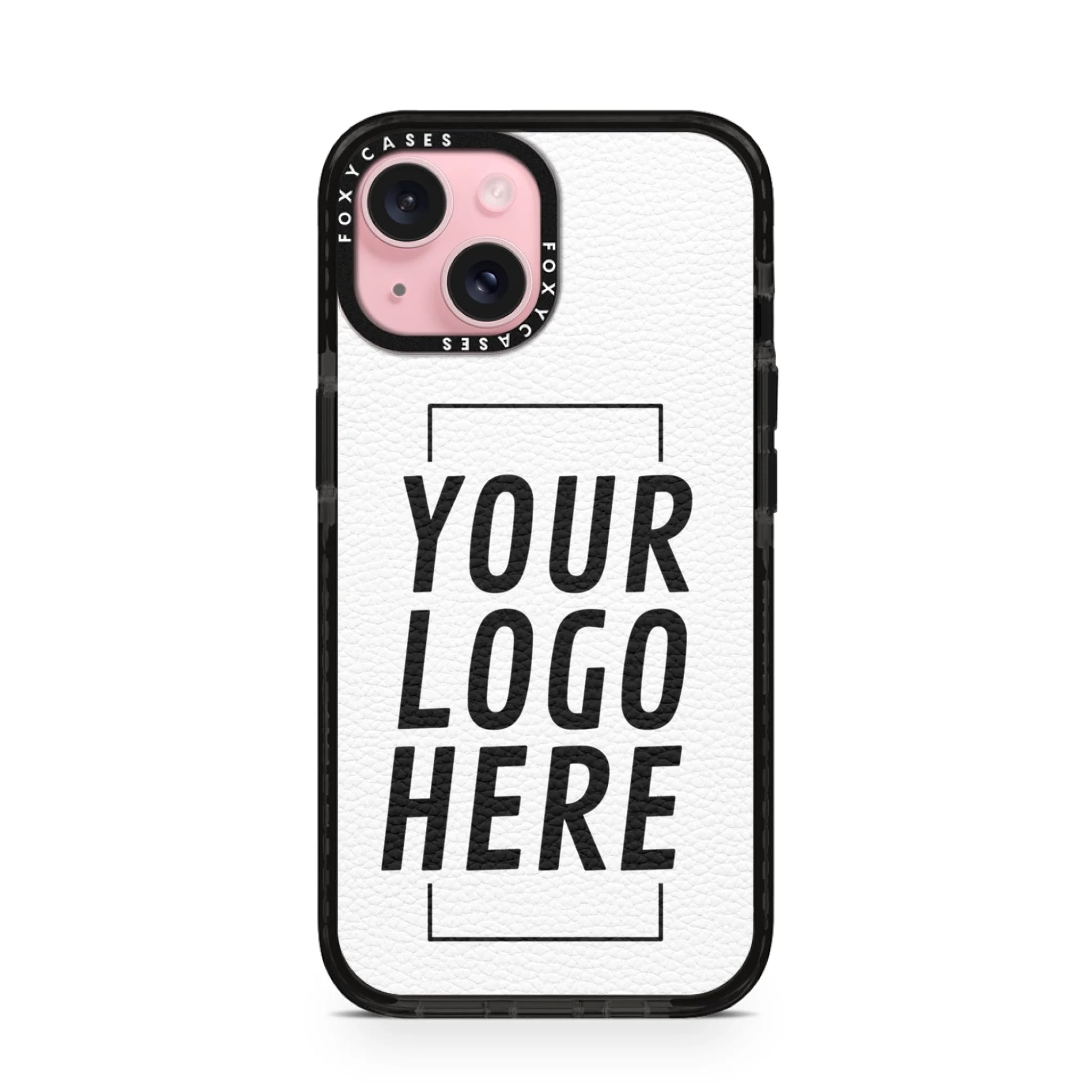 iPhone-15-Pink