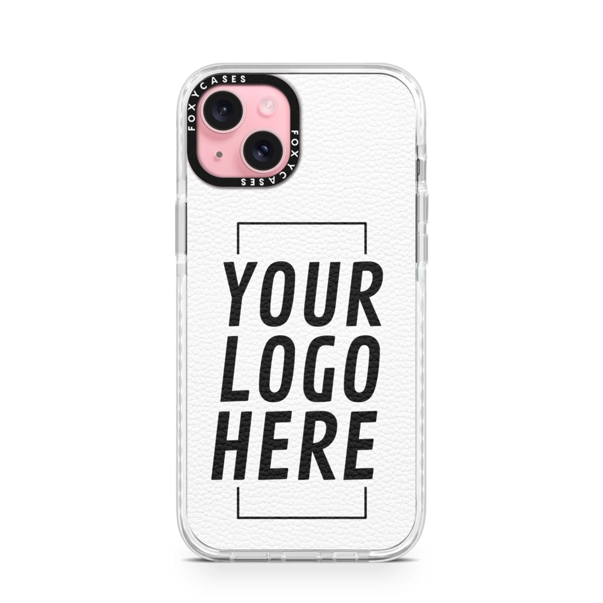iPhone-15-Plus-Pink