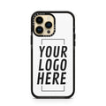iPhone-14-Pro-Max-Gold