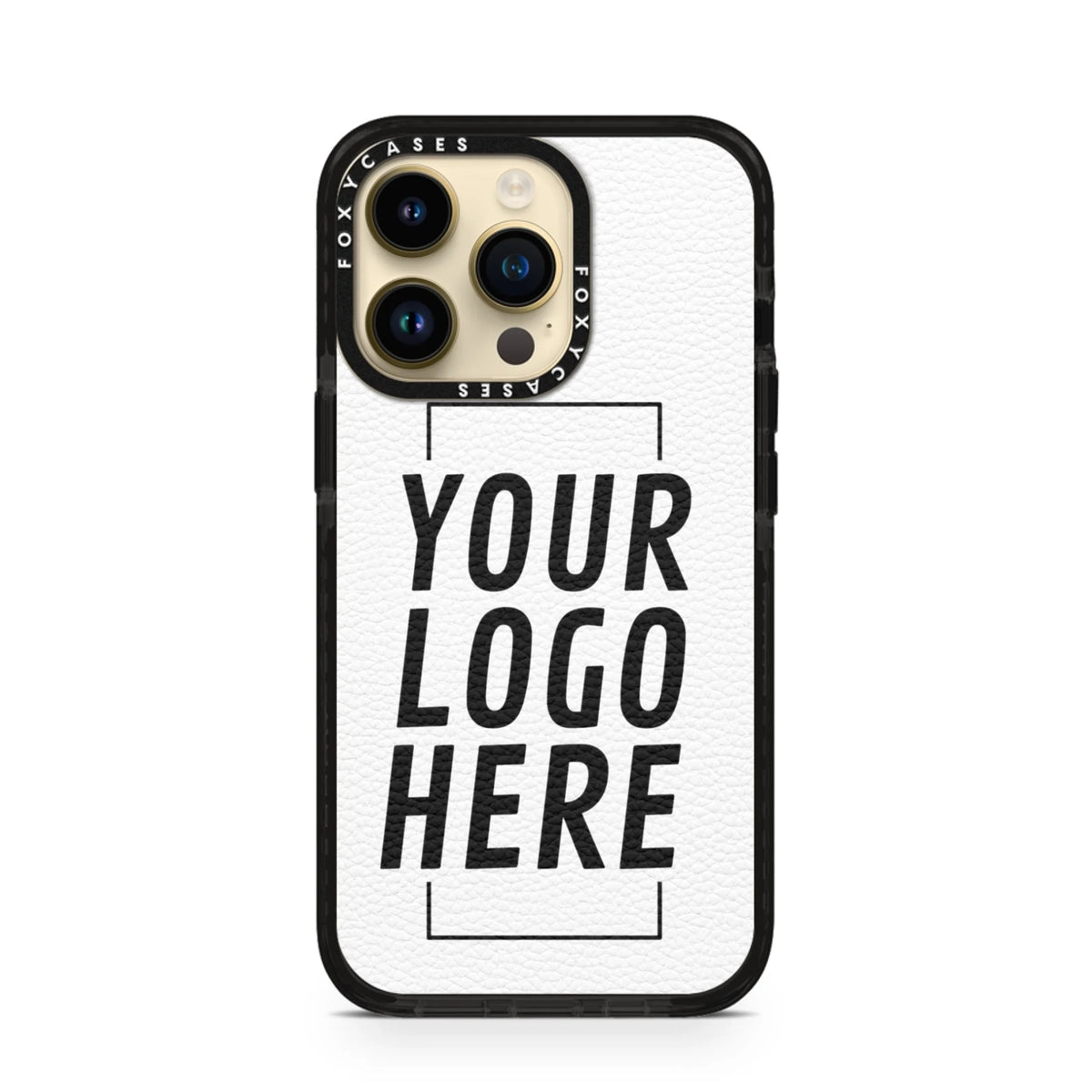 iPhone-14-Pro-Gold
