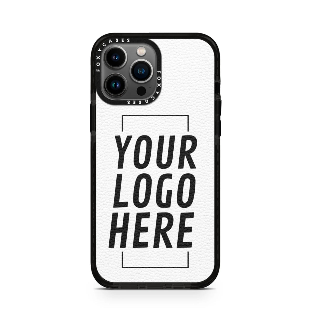 iPhone-13-Pro-Max-Graphite