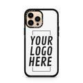 iPhone-13-Pro-Max-Gold