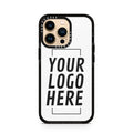 iPhone-13-Pro-Gold