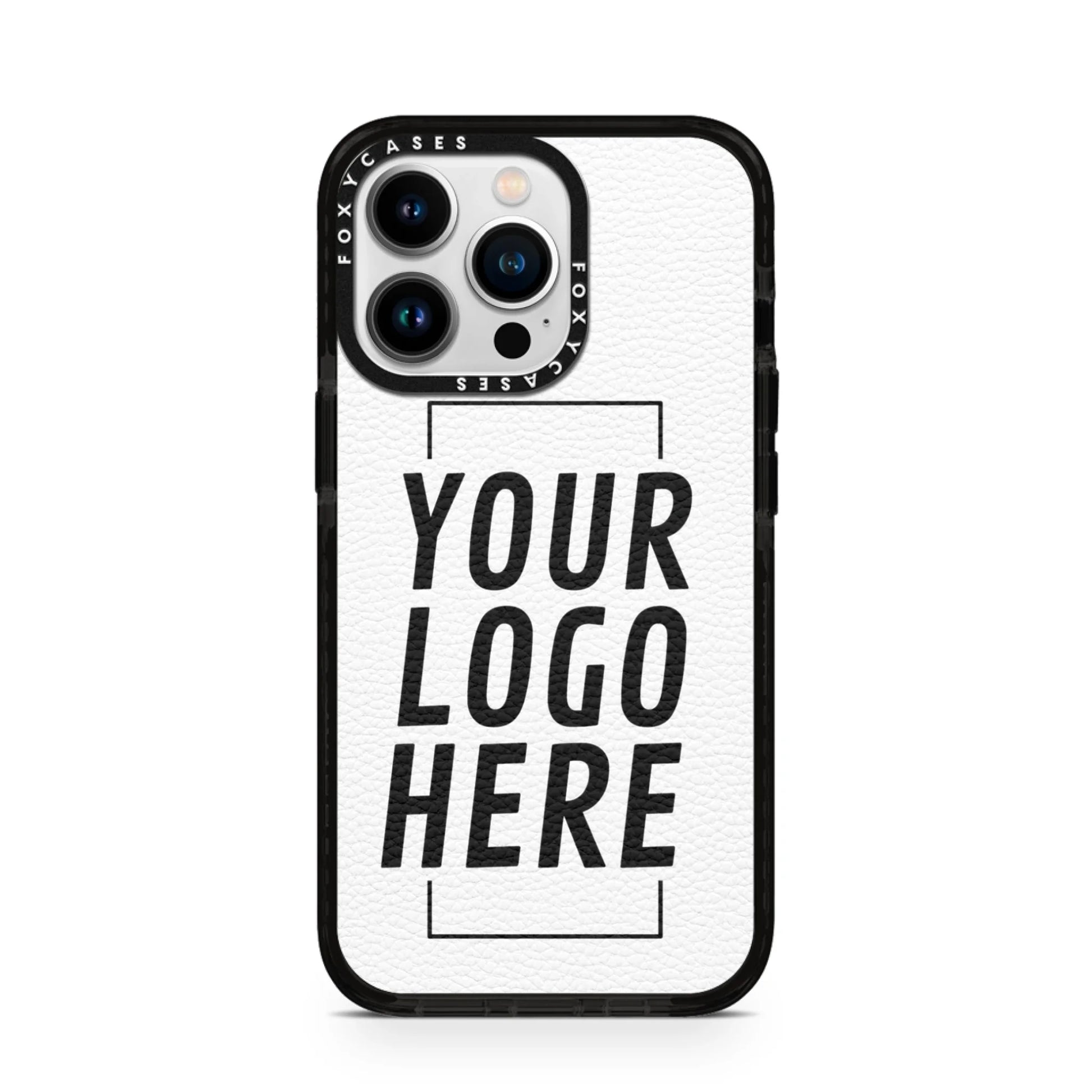 iPhone-13-Pro-Silver