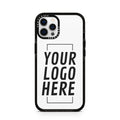 iPhone-12-Pro-Silver