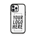 iPhone-12-Pro-Max-Silver