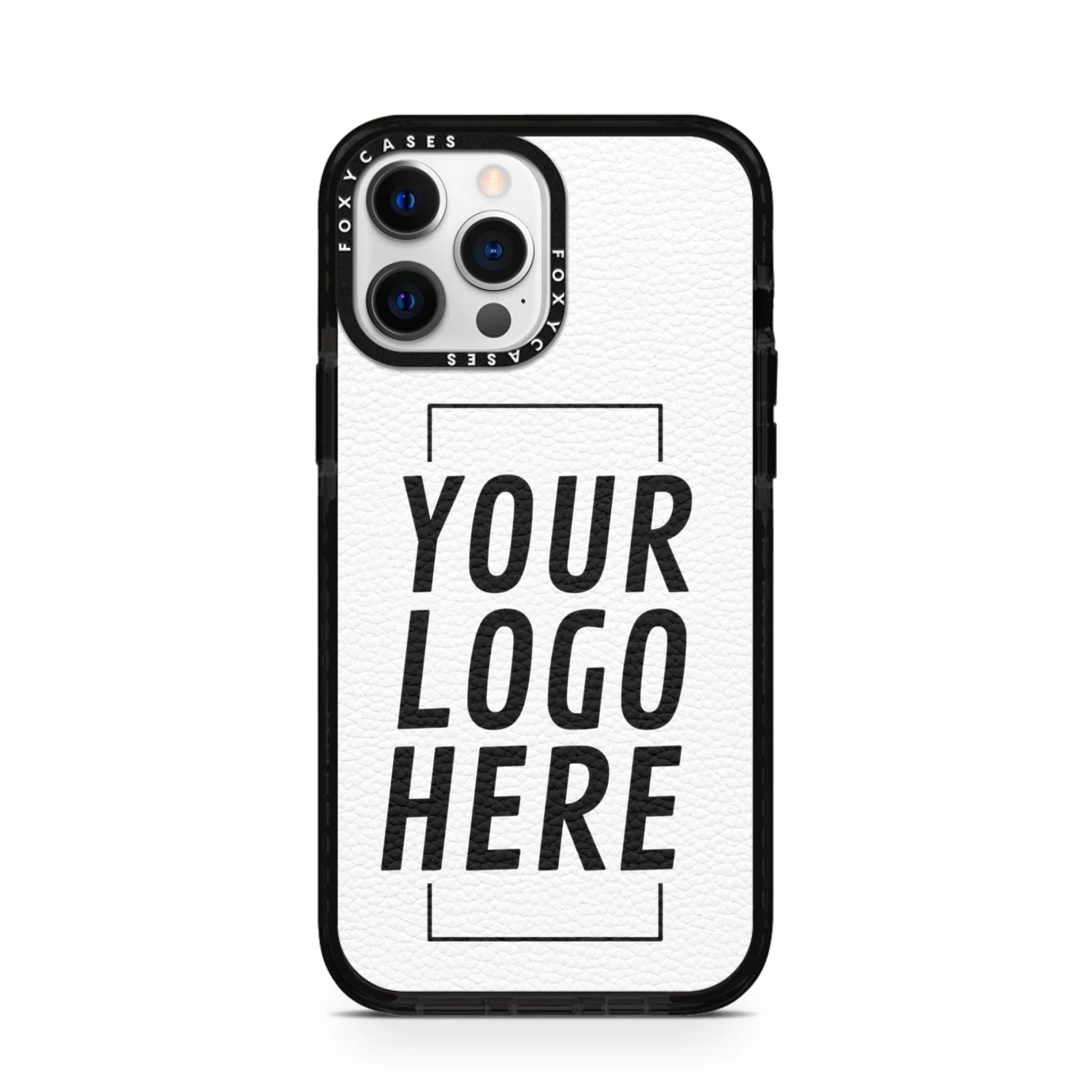 iPhone-12-Pro-Max-Silver