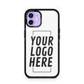 iPhone-12-Purple