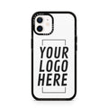 iPhone-12-White