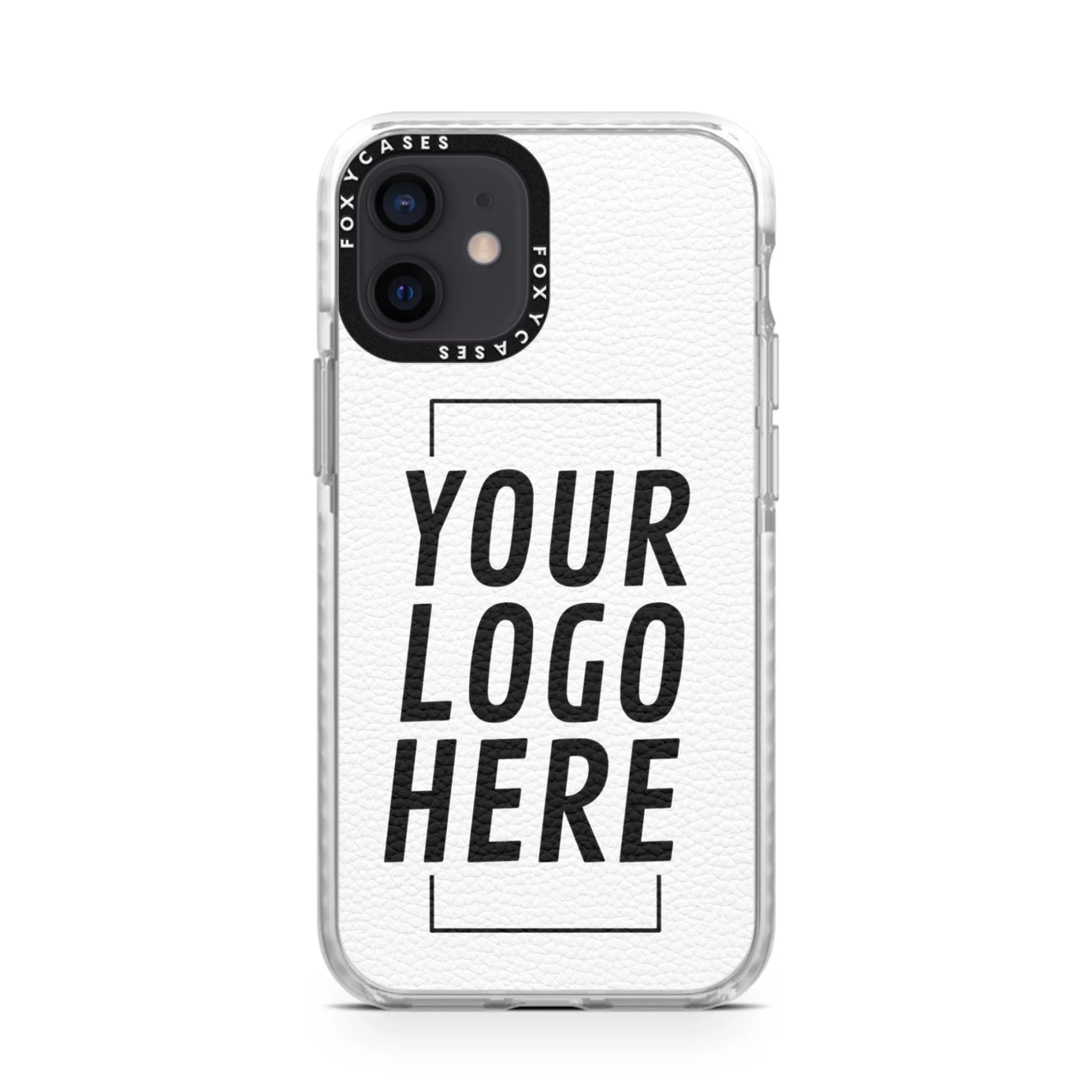 iPhone-12-Mini-Black