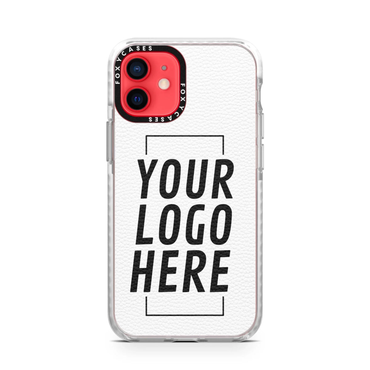 iPhone-12-Mini-Red