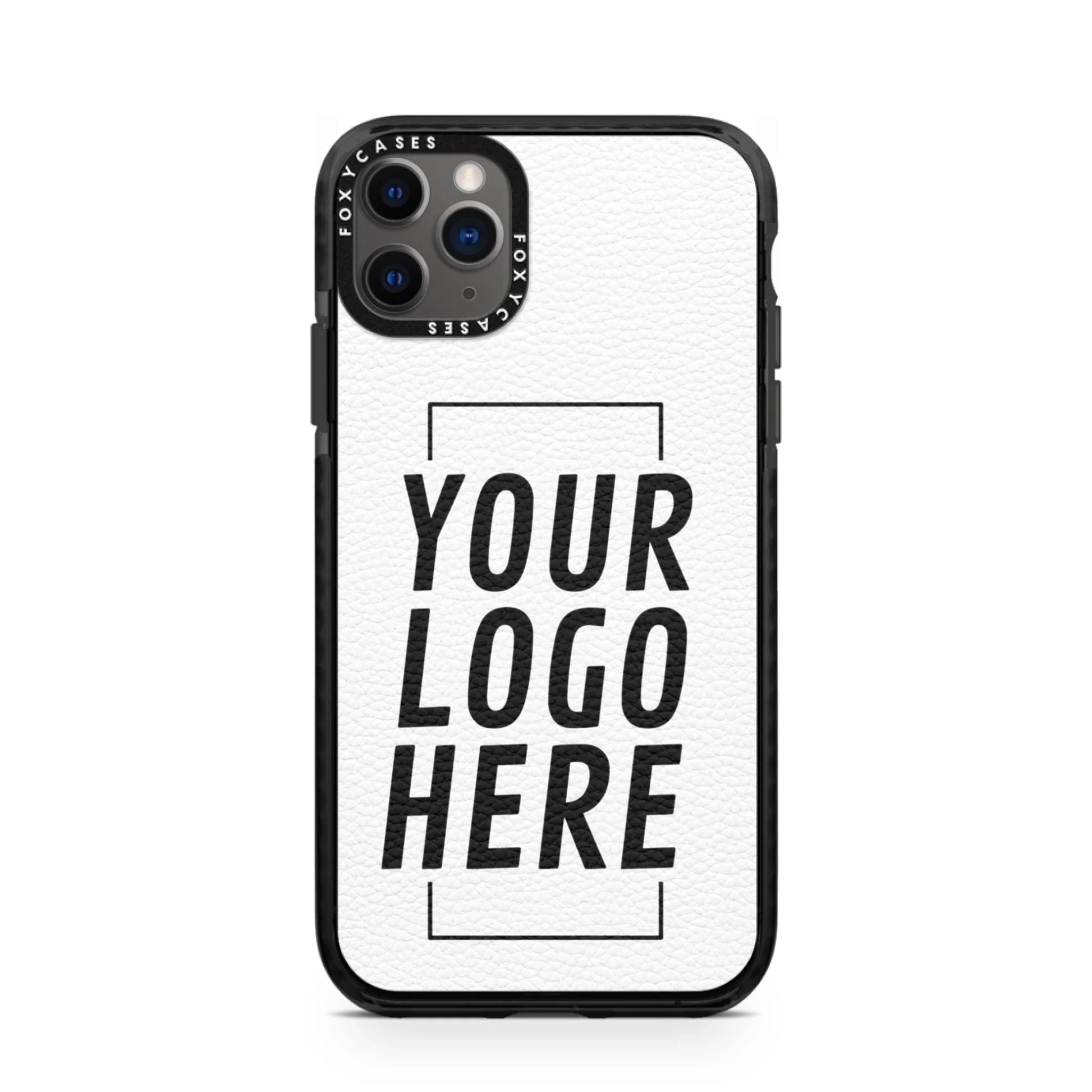 iPhone-11-Pro-Max-Space-Gray