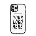 iPhone-11-Pro-Silver