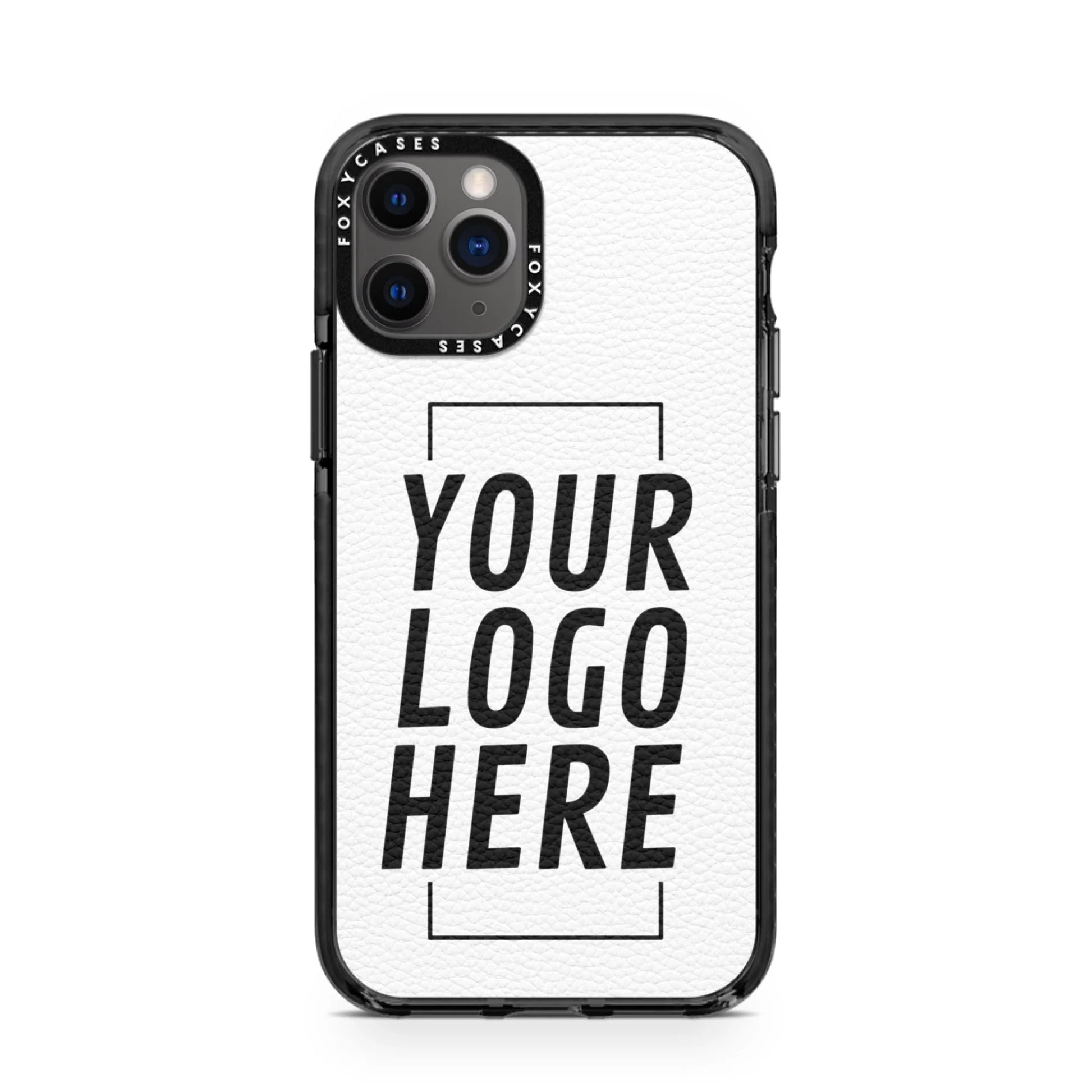 iPhone-11-Pro-Space-Gray