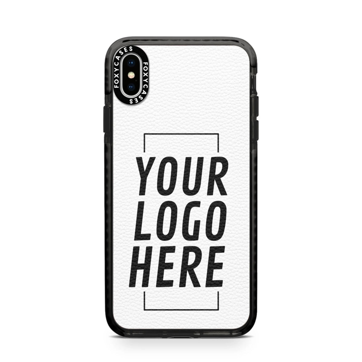 iPhone-XS-Max-Silver
