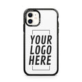 iPhone-11-White