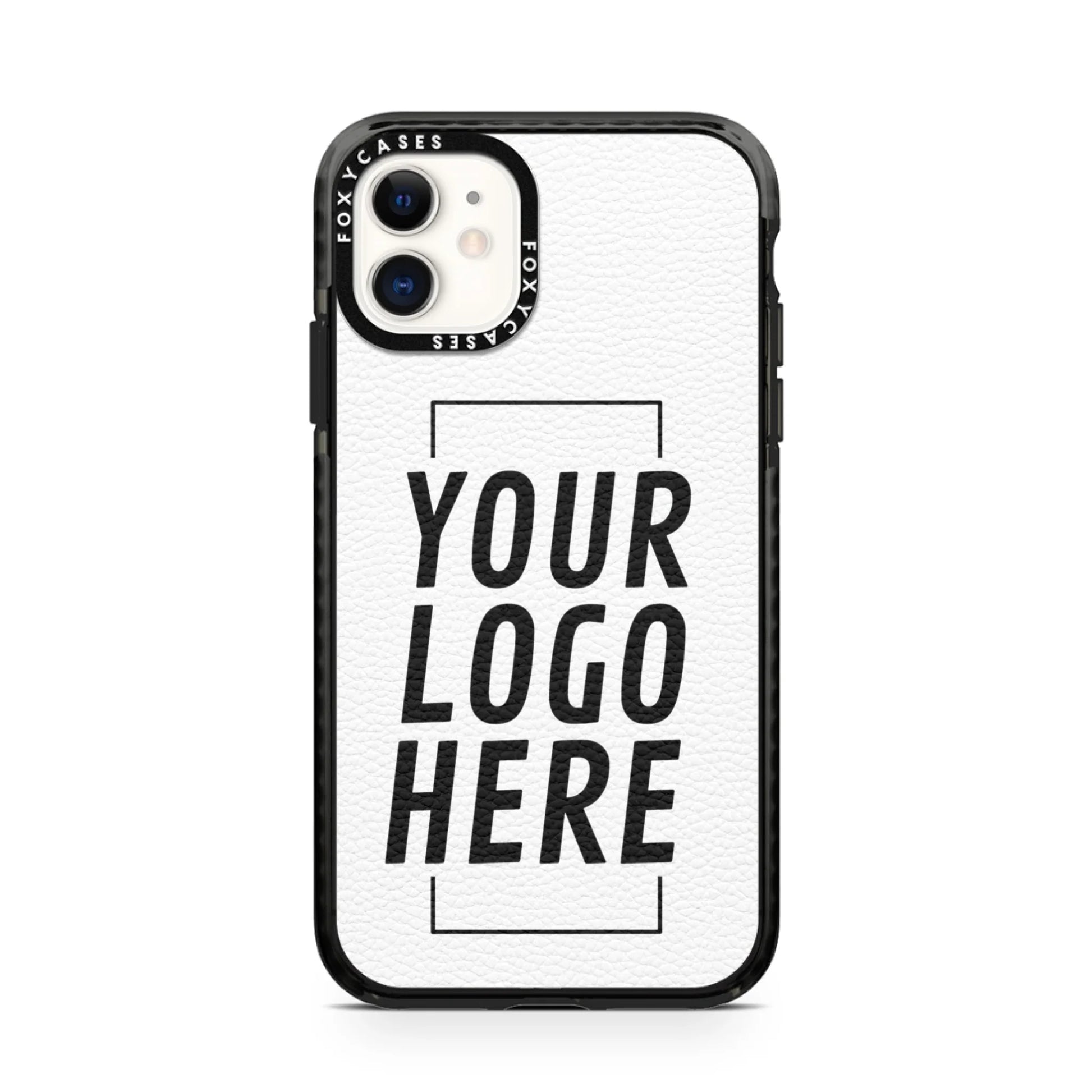 iPhone-11-White