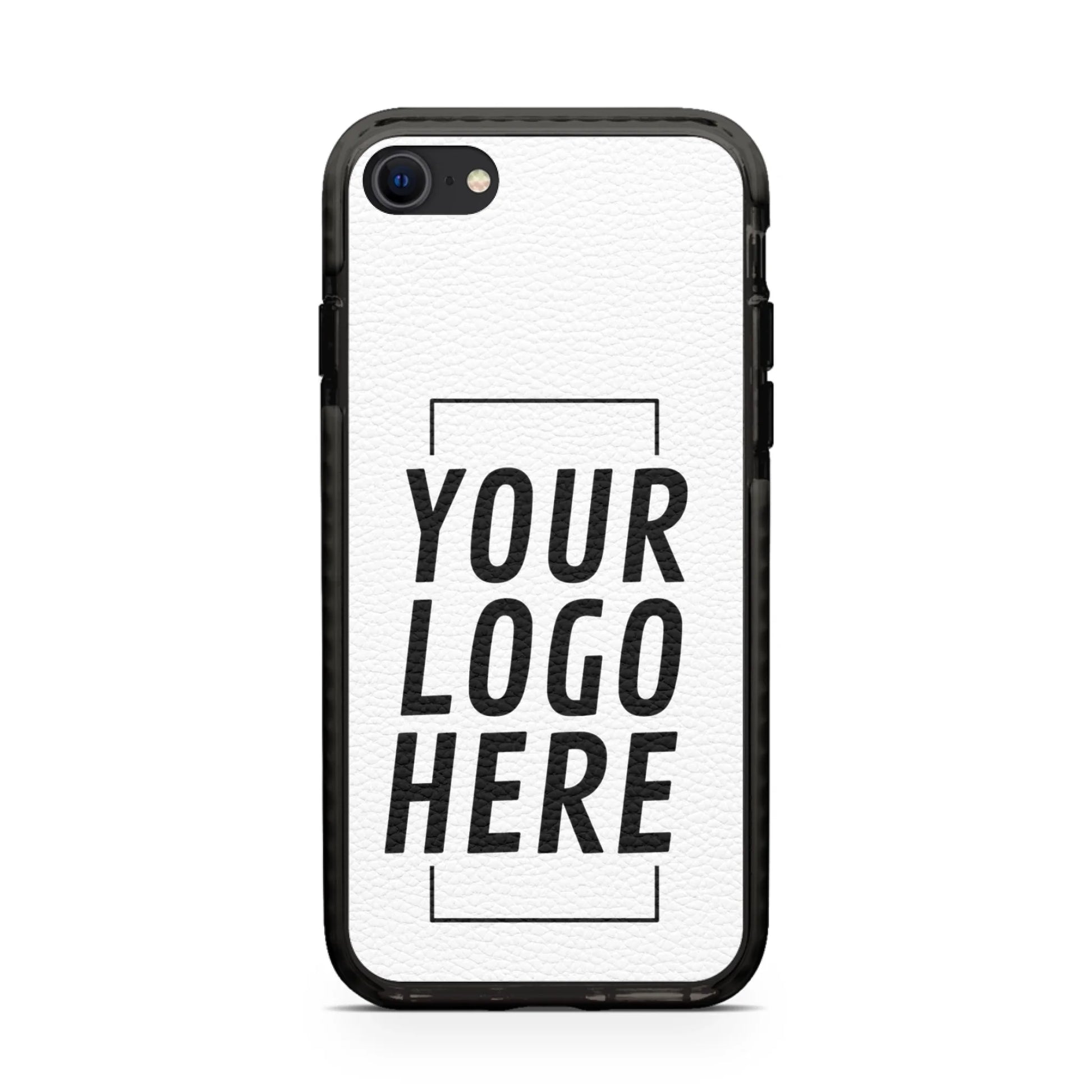 iPhone-SE-Black