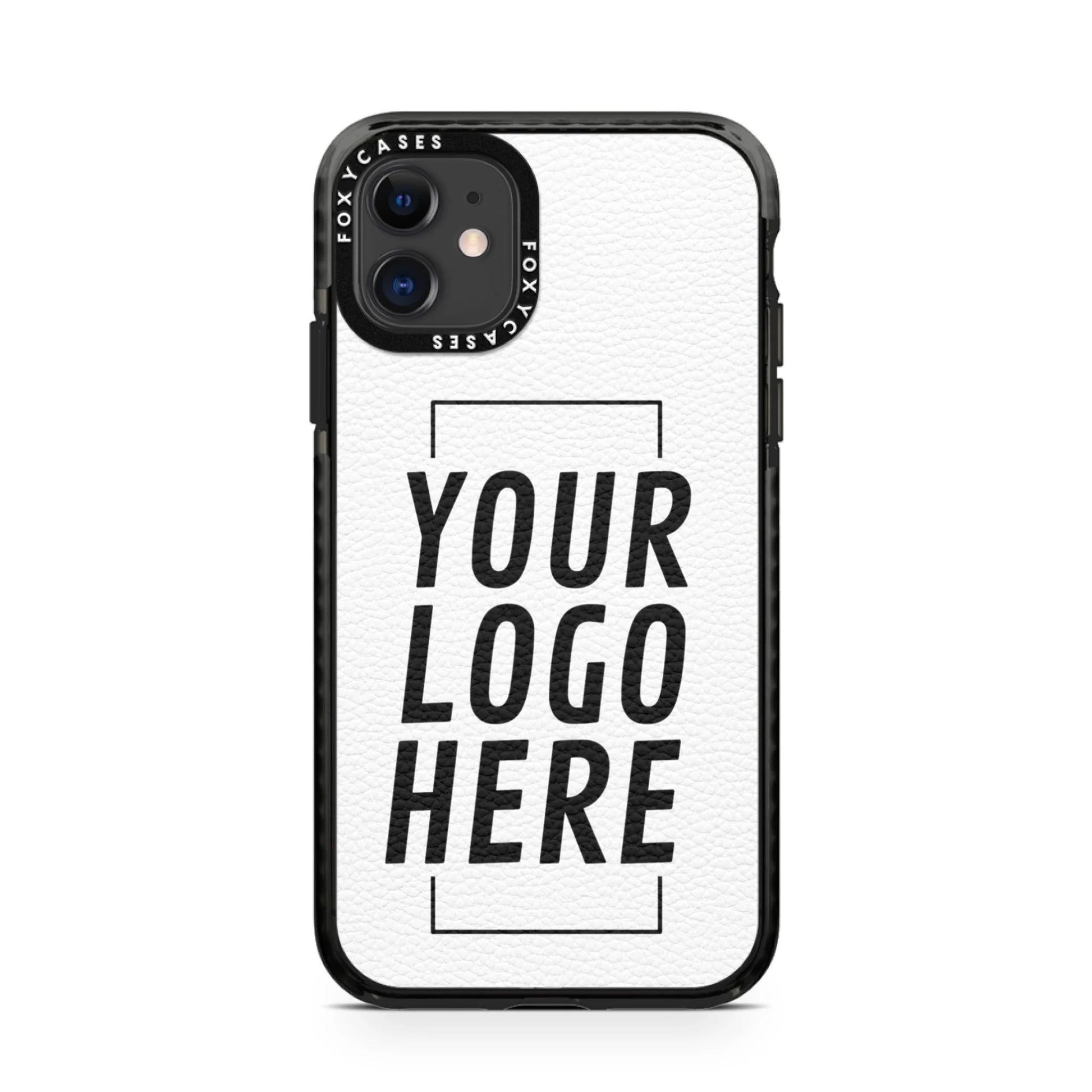 iPhone-11-Black