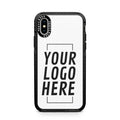 iPhone-XS-Silver