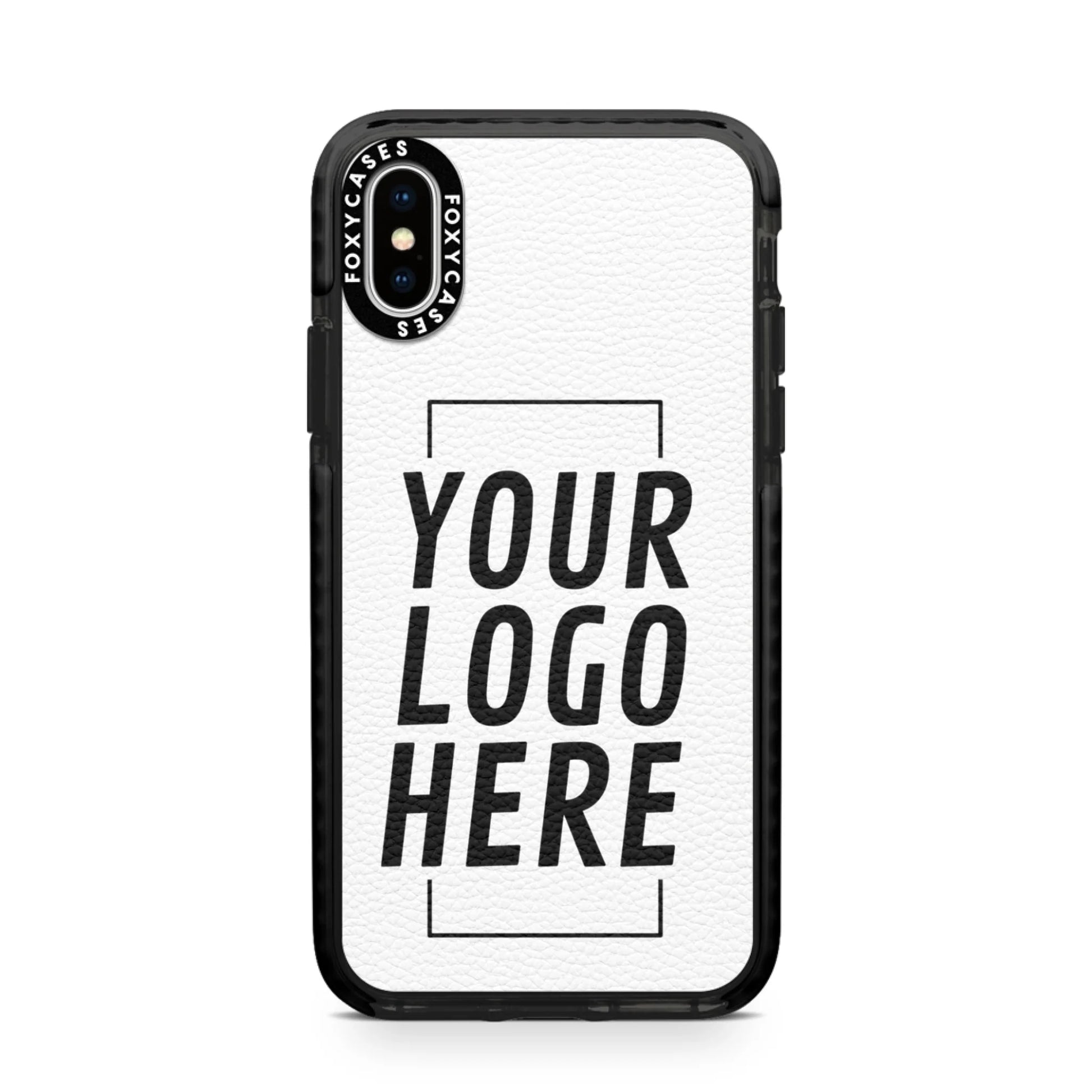 iPhone-XS-Silver