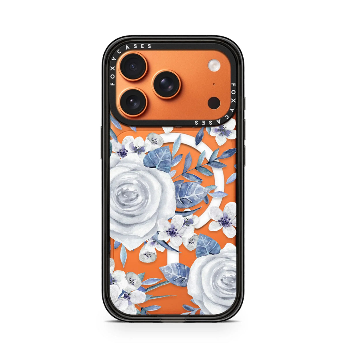 iPhone-17-Pro-Cosmic-Orange