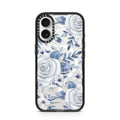 iPhone-17-White