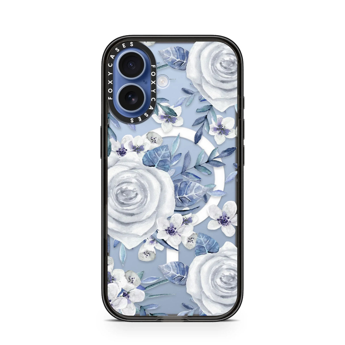 iPhone-17-Mist-Blue