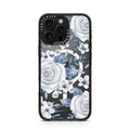 iPhone-16-Pro-Max-Black-Titanium