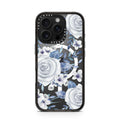 iPhone-16-Pro-Black-Titanium