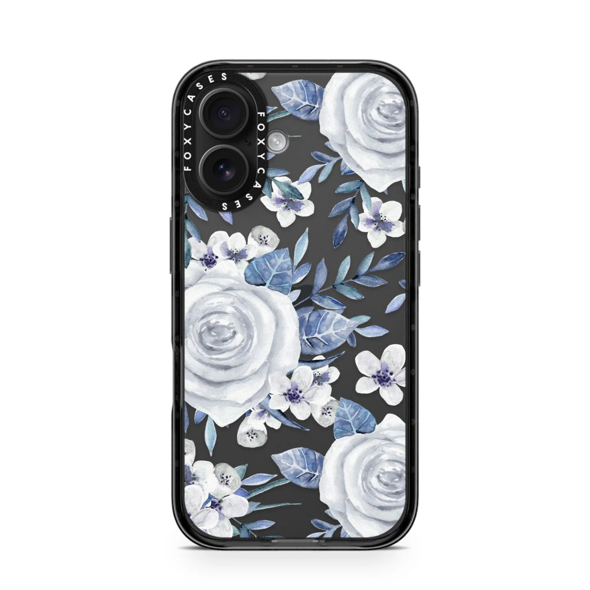 iPhone-16-Black