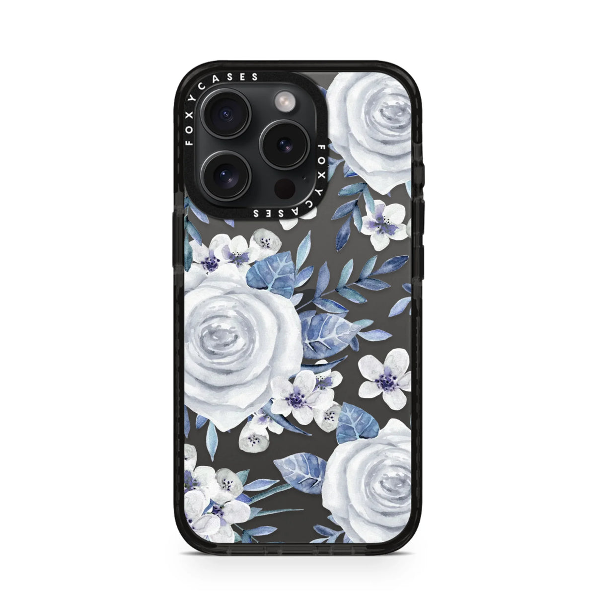 iPhone-15-Pro-Black-Titanium