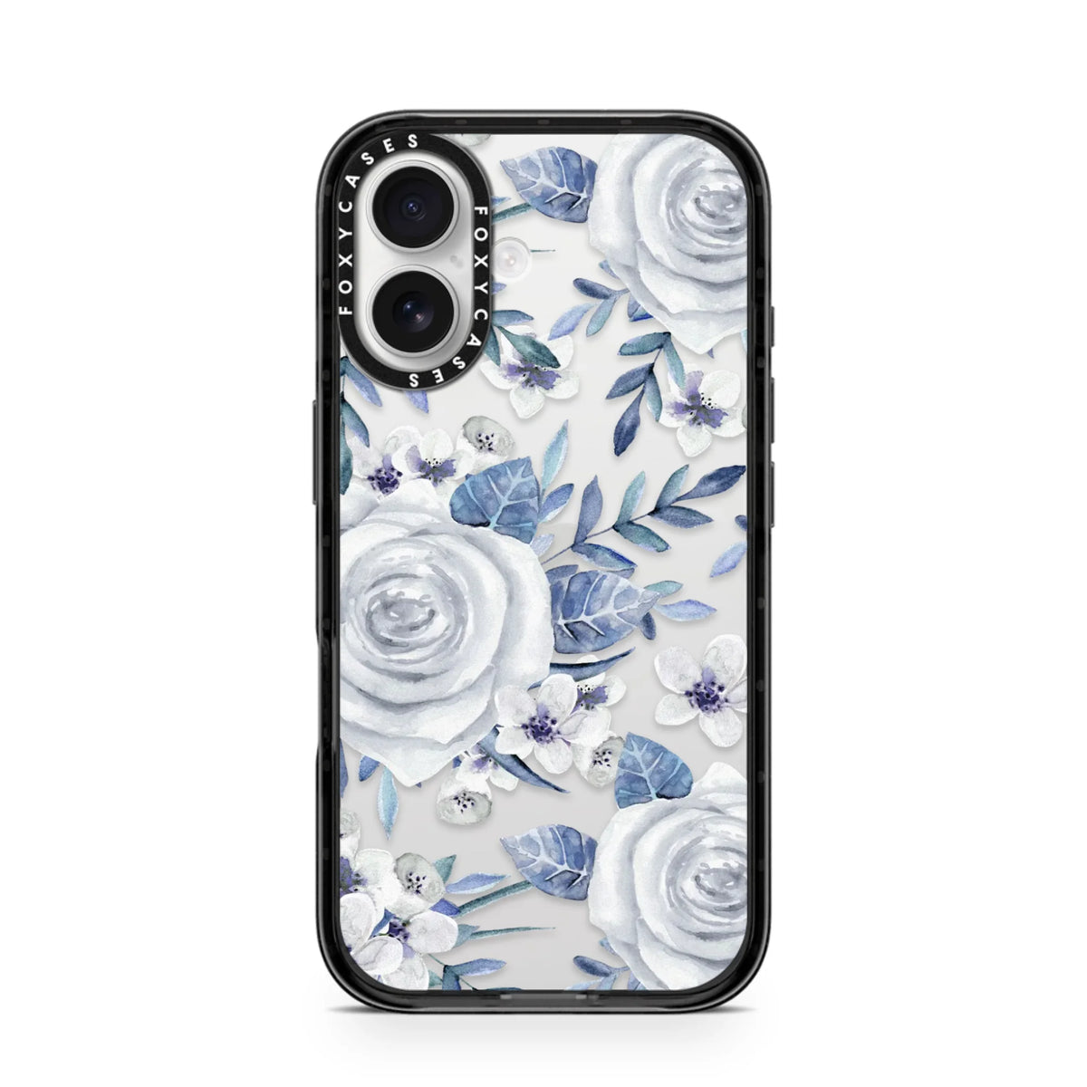 iPhone-16-White