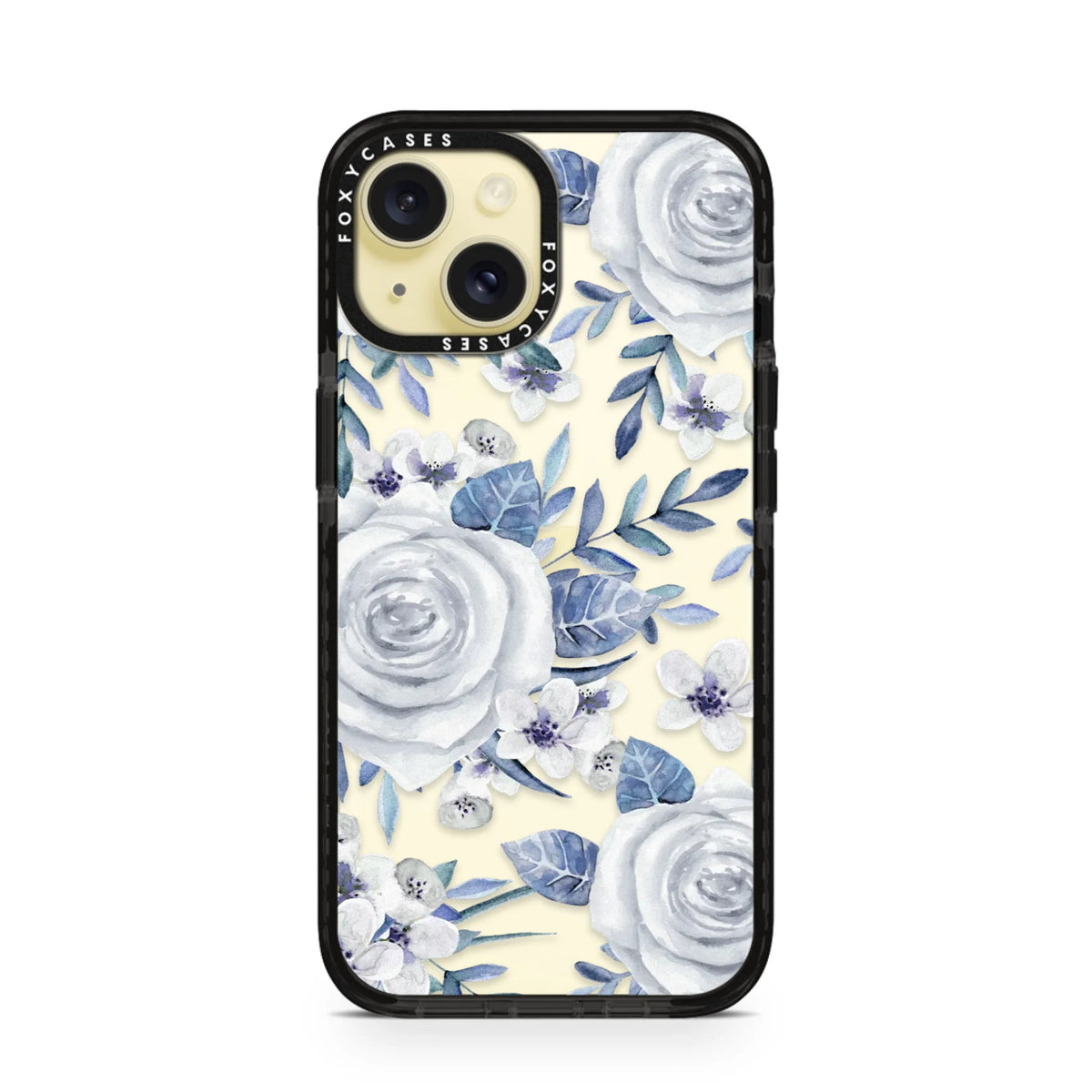 iPhone-15-Yellow
