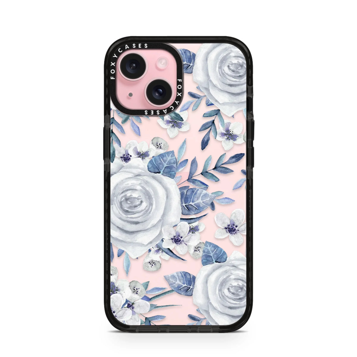 iPhone-15-Pink