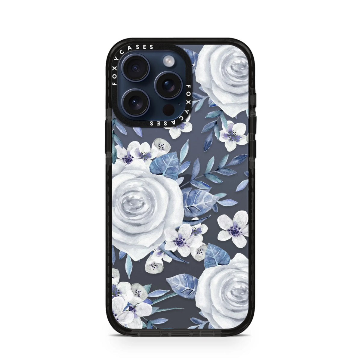 iPhone-15-Pro-Max-Blue-Titanium